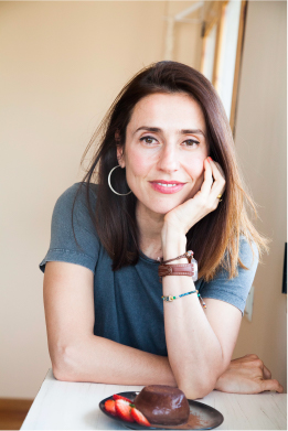 marina gil nutricion