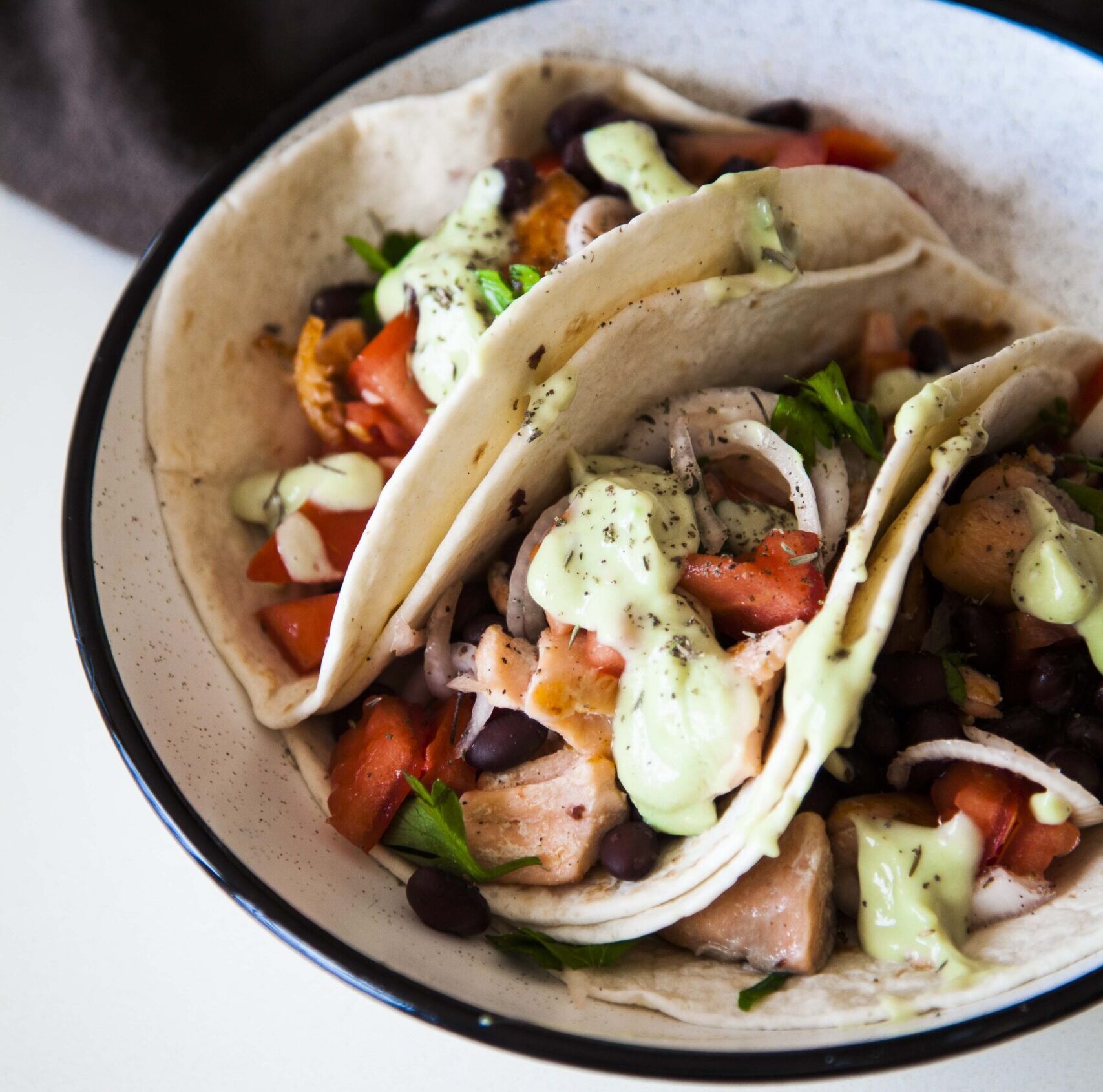 tacos