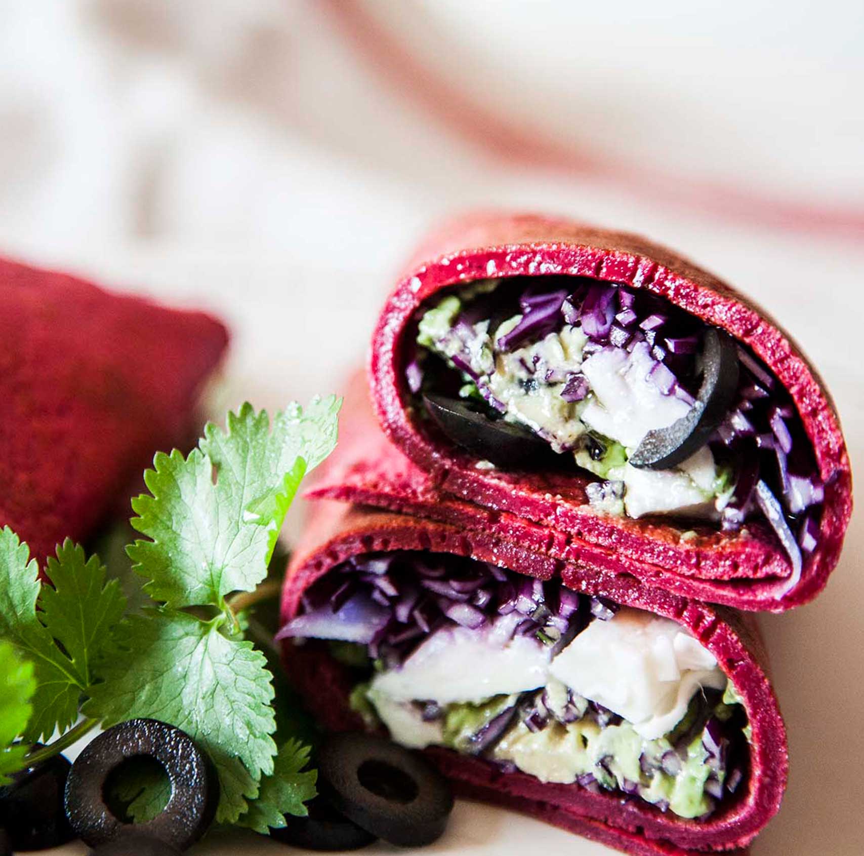 crepes-remolacha